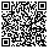 QR Code for James D Evans Atty in Denver, CO 80231