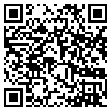 QR Code for Expense Reduction Analysts (Era) in Denver, CO 80246