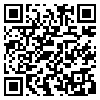 QR Code for Ez Pawn in Commerce City, CO 80022