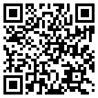 QR Code for FarePlatter in Denver, CO 80222