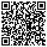 QR Code for Farmers Insurance - Clarine Denton in Alamosa, CO 81101