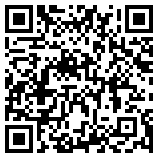 QR Code for Farmers Insurance - - Andrew Vigil in Denver, CO 80219