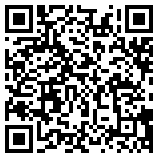 QR Code for Farmers Insurance - Craig Kirscht in Westminster, CO 80234