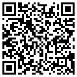 QR Code for Farmers Insurance - Kevin Shriver in Colorado Springs, CO 80919
