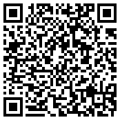 QR Code for Firestone Complete Auto Care - Littleton in Littleton, CO 80128