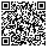 QR Code for First Logistics in Colorado Springs, CO 80903