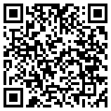 QR Code for Fluid Technology, in Lakewood, CO 80215
