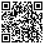 QR Code for Forest Park in Denver, CO 80246