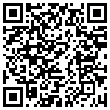 QR Code for Four Seasons Apartments in Denver, CO 80221