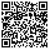 QR Code for Four Seasons Automotive in Lakewood, CO 80232
