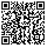 QR Code for Garbanzo Mediterranean Fresh in Lone Tree, CO 80124