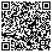 QR Code for Garden Square At Westlake Assisted Living in Greeley, CO 80634