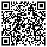 QR Code for Geico in Grand Junction, CO 81501