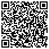 QR Code for Gilpin County Government in Central City, CO 80427