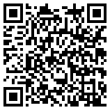 QR Code for Glass Doctor in Denver, CO 80241