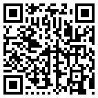 QR Code for Gleam Car Wash in Denver, CO 80212