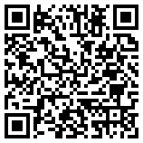 QR Code for Go Fish Sushi in Broomfield, CO 80023
