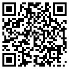 QR Code for Graham Oleson in Colorado Springs, CO 80905