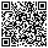 QR Code for Greeley Elevator Feed and Supply in Greeley, CO 80631