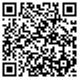 QR Code for Green City Consulting in Denver, CO 80210
