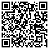 QR Code for Gruhl Jared in Denver, CO 80211