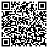 QR Code for H & R Block in Centennial, CO 80122