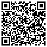 QR Code for Kathleen E Haddock Attorney in Boulder, CO 80302