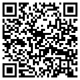 QR Code for Hampden Branch Library in Denver, CO 80231