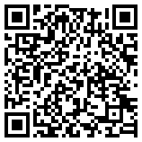 QR Code for Harold Massop Associates Architects in Aurora, CO 80016