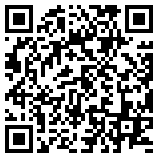 QR Code for Harvest Strategy Group in Denver, CO 80202