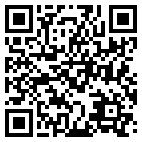 QR Code for Headz Up in Boulder, CO 80304