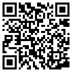 QR Code for Hellz Hot Dogs in Parker, CO 80134