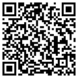 QR Code for Walker Field Airport-Terminals - Hertz Rent-A-Car in Grand Junction, CO 81501