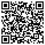 QR Code for Colorado Turfin' in Denver, CO 80230