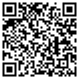 QR Code for Websnare, Inc in Denver, CO 80218