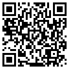 QR Code for Locked Out of Home in Wheat Ridge, CO 80033