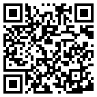QR Code for Icon Lasik in Denver, CO 80210