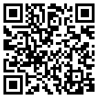 QR Code for Image Nails in Centennial, CO 80122
