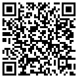 QR Code for Inner Compass Counseling in Westminster, CO 80031