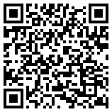 QR Code for Innovative Imaging in Denver, CO 80224