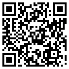 QR Code for Integrity in Denver, CO 80202