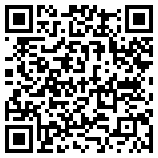 QR Code for Jackson Enterprises in Denver, CO 80205