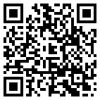 QR Code for Jarboux Damaris in BOULDER, CO 80301