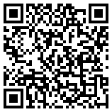 QR Code for Kane Builders in Salida, CO 81201
