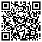 QR Code for Kid Around in Fort Collins, CO 80521