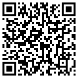 QR Code for Kissing Camels Properties in Colorado Springs, CO 80907