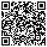 QR Code for Kxkl Kool 105 Request & Contest Line in Denver, CO 80246