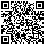 QR Code for LA Princesa (Monaco) in Commerce City, CO 80022