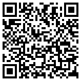 QR Code for Lagrange Systems in Boulder, CO 80302