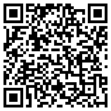 QR Code for Laszlo & Associates in Boulder, CO 80302